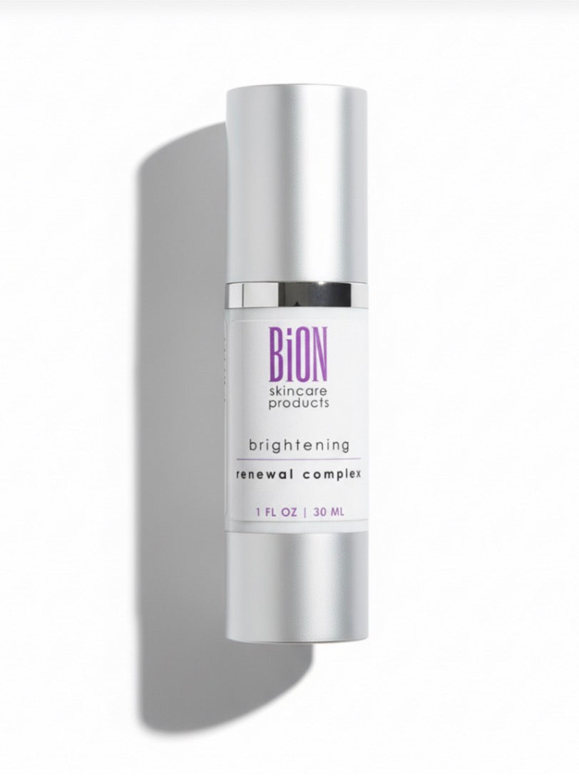 BION Brightening Renewal Complex