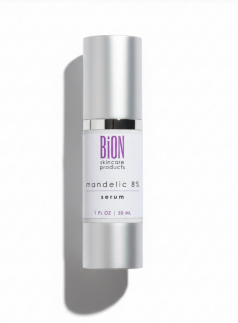 BION Mandelic Serum