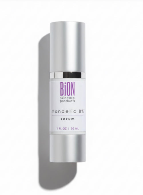 BION Mandelic Serum