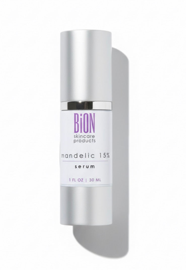 BION Mandelic Serum