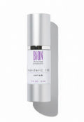 BION Mandelic Serum
