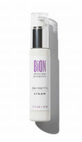 BION Dermatitis Cream 50ml