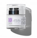 BION Green Tea Clay Poultice