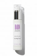 BION Moisture Complex epäpuhtaan ihon kosteusvoide 50ml