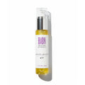 BION Salicylic-Glycolic Gel puhdistava seerumi