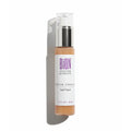 BION Follicle Clearing Lotion antibakteerinen hoitoneste