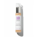 BION Blackhead Controller Serum -täsmähoitoseerumi mustapäille