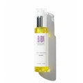 BION Fruit Enzyme Peel entsyymikuorinta