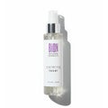 BION Calming Toner rauhoittava hoitoneste