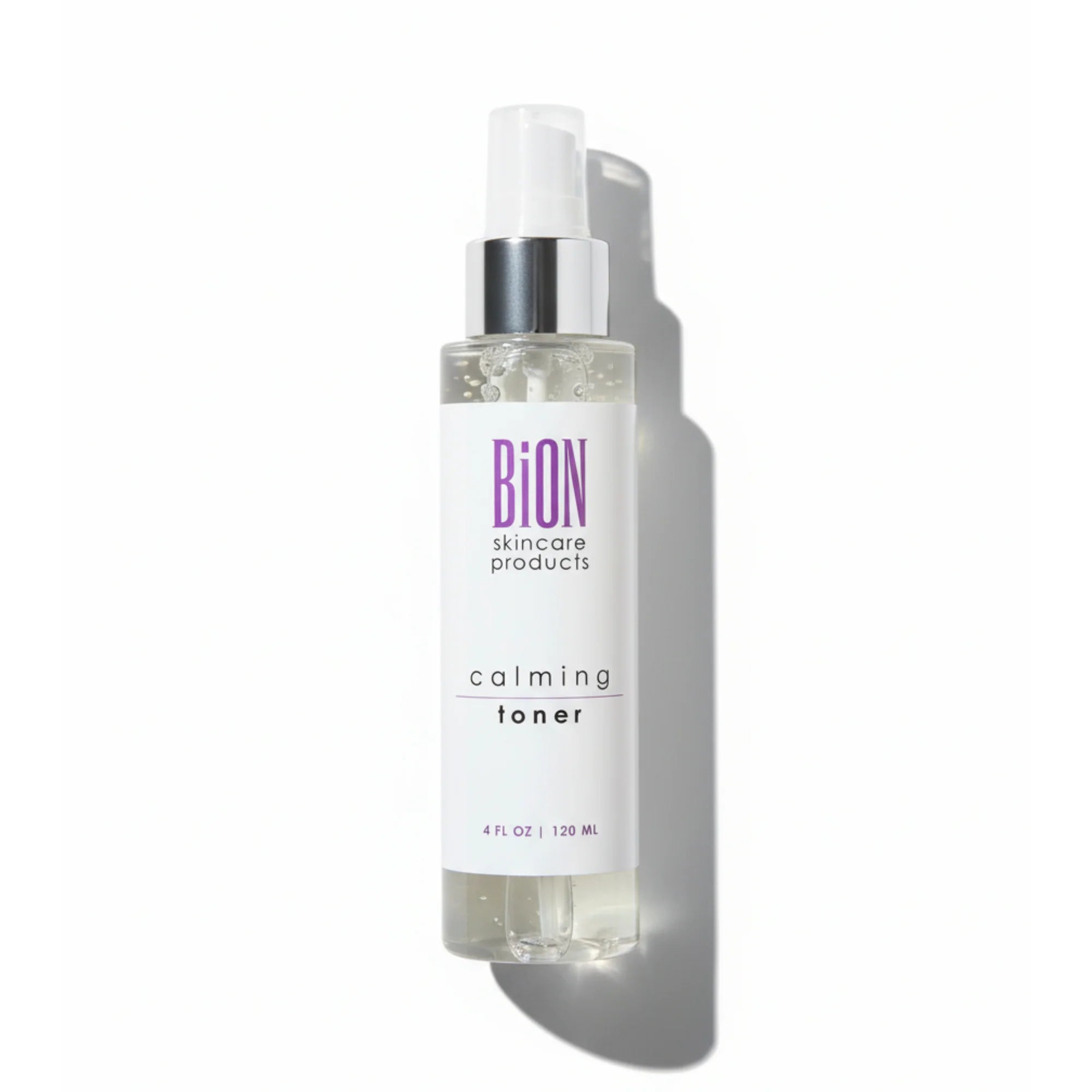 BION Calming Toner rauhoittava hoitoneste