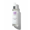 BION Refreshing Toner - puhdistava ja kosteuttava kasvovesi