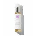 BION Cleanser for Normal Skin - normaalin ihon puhdistusgeeli