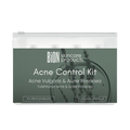 BION Acne & Rosacea Control Kit  -Aloituspaketti (tulehtunut akne ja ruusufinni)
