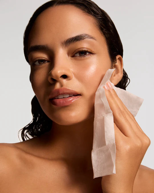 iS Clinical Extra Strength Active Peel Brightening System