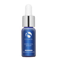 iS Clinical Hydra-Cool Serum