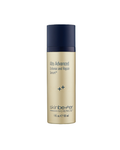 Skinbetter Scinece Alto Advanced Defense and Repair Serum 30 ml