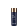 SKINBETTER SCIENCE  InterFuse Treatment Cream FACE & NECK 30 ml
