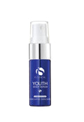 iS Clinical Youth Body Serum – antioksidanttirikas vartaloseerumi