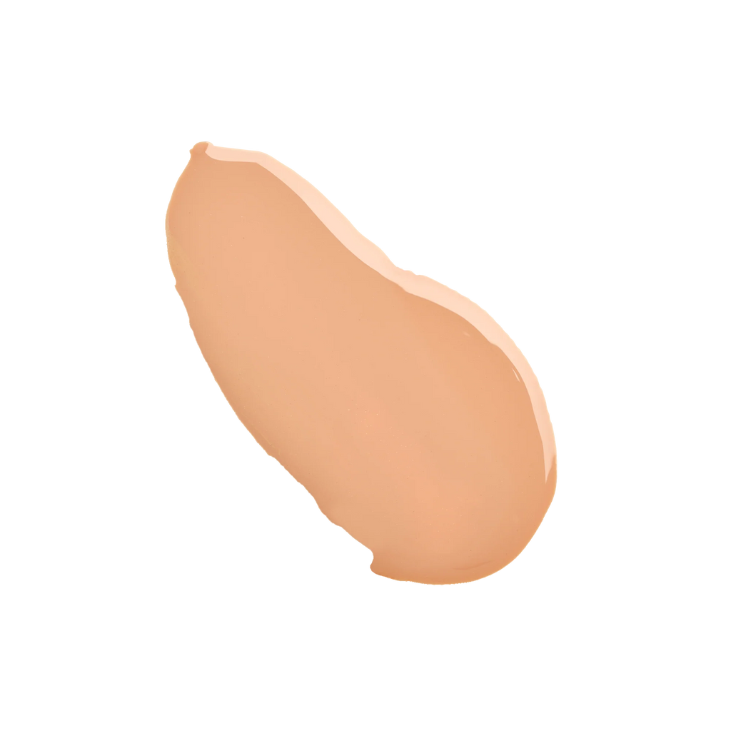 Colorescience Sunforgettable® Total Protection® Face Shield Classic SPF 50 -mukautuva aurinkosuoja