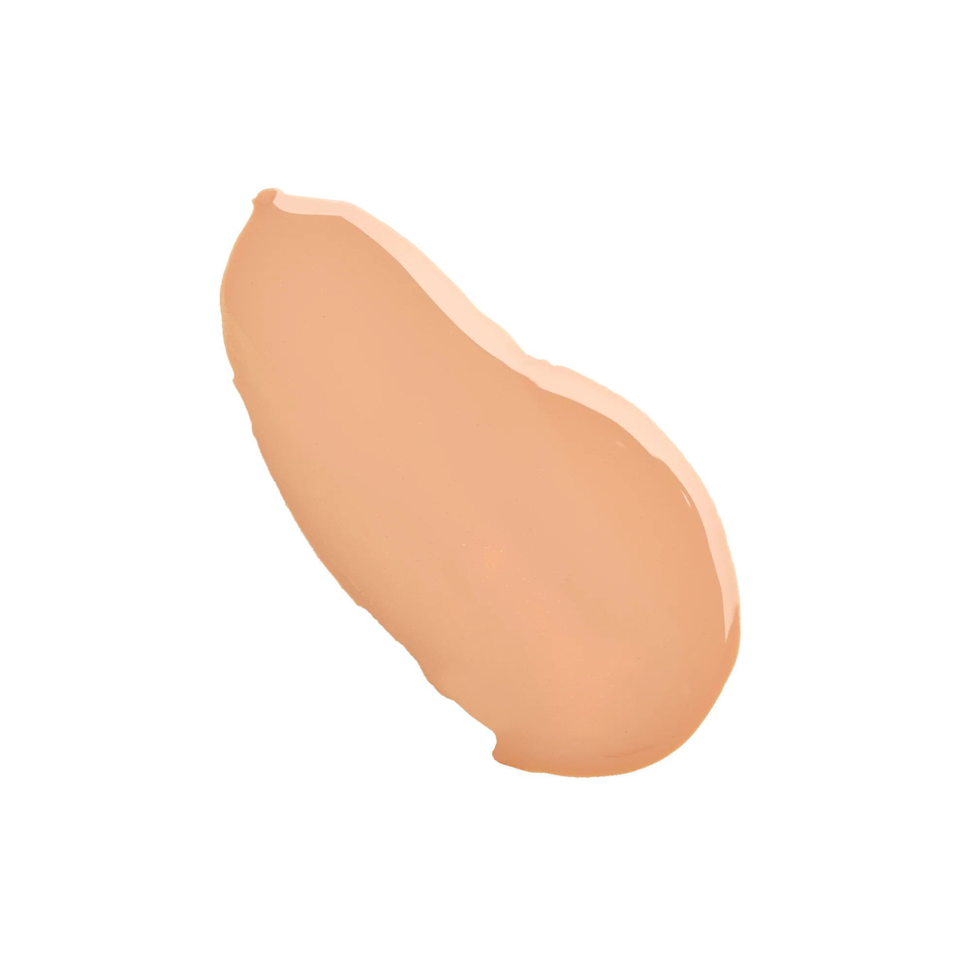Colorescience Sunforgettable® Total Protection® Face Shield Classic SPF 50 -mukautuva aurinkosuoja