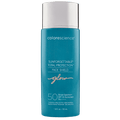 Colorescience Sunforgettable® Total Protection® Face Shield Glow SPF 50