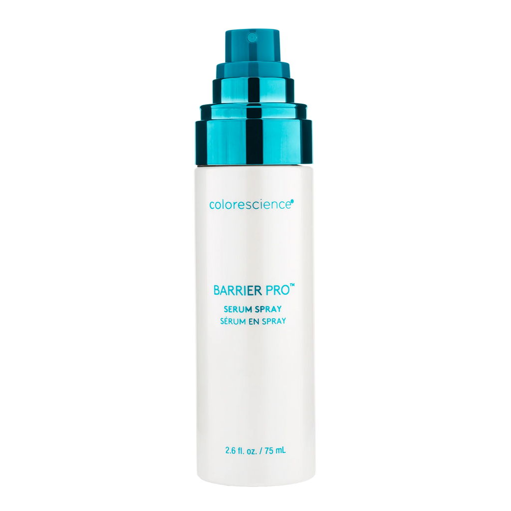 Colorescience Barrier Pro Serum Spray -seerumisuihke
