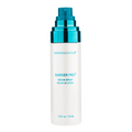 Colorescience Barrier Pro Serum Spray -seerumisuihke