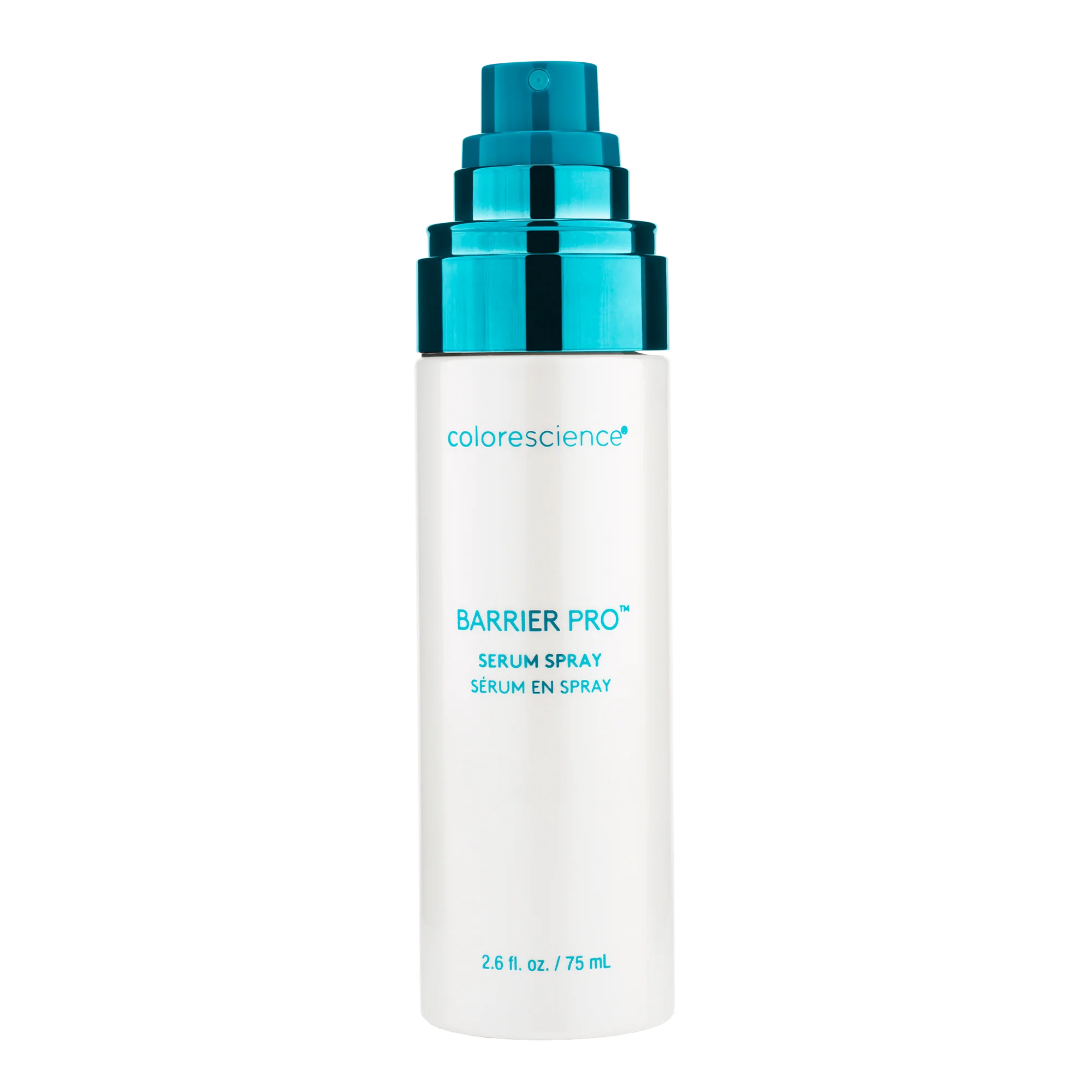 Colorescience Barrier Pro Serum Spray -seerumisuihke
