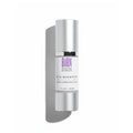 BION Bio-Essence Calcium Complex Day & Night - rauhoittava päivä- ja yövoide