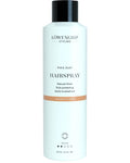 LÖWENGRIP Pixie Dust  Hairspray 250 ml -keskivahva hiuskiinne