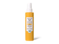 Comfort Zone Sun Soul Milk SPF30 – vartalon aurinkosuoja spray