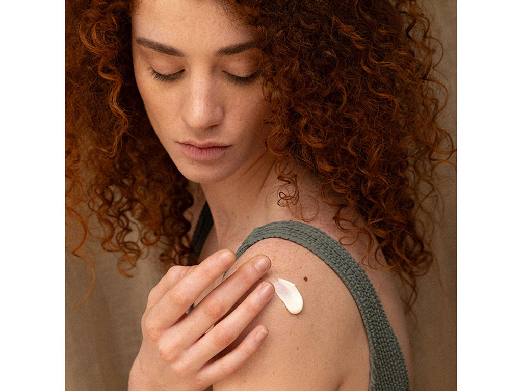 Comfort Zone Sun Soul Milk SPF30 – vartalon aurinkosuoja spray