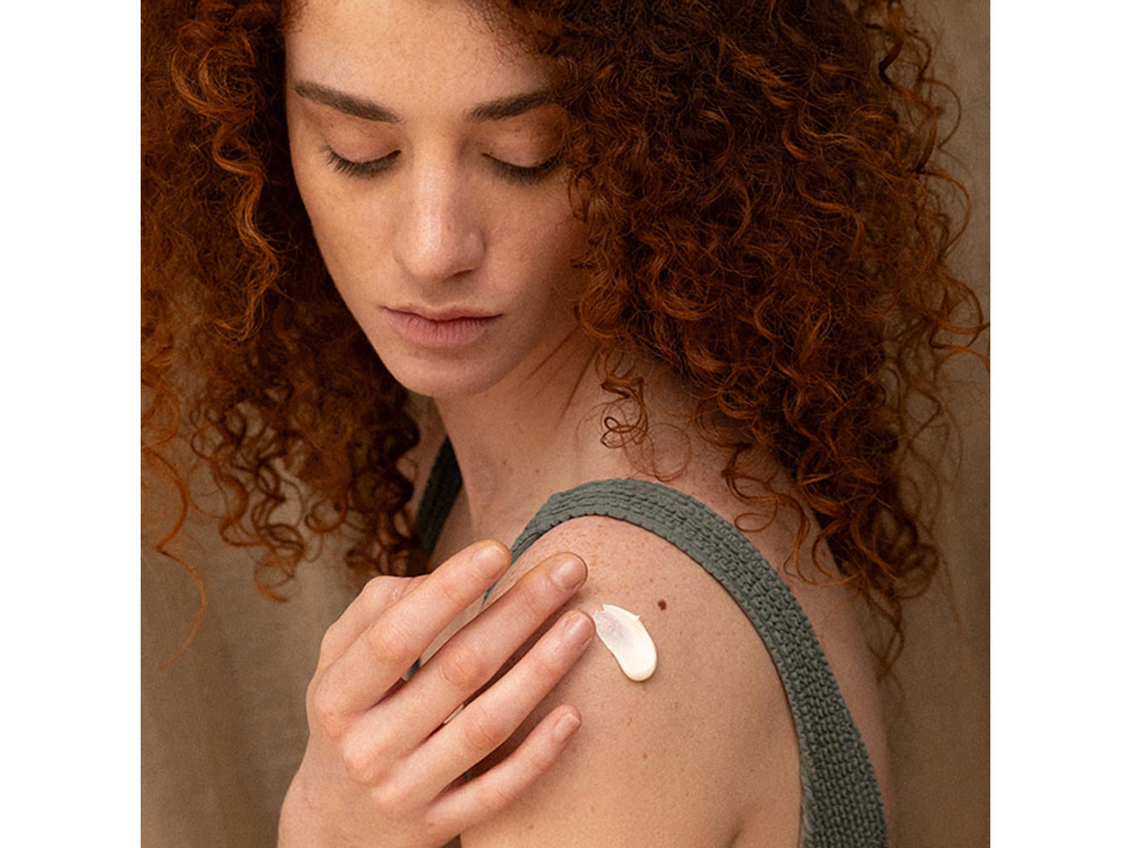 Comfort Zone Sun Soul Milk SPF30 – vartalon aurinkosuoja spray