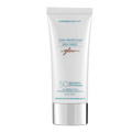 Colorescience Body Shield SPF50 – Glow – Total Protection Mineral Sunscreen-Helmiäshohtoinen vartaloaurinkosuoja