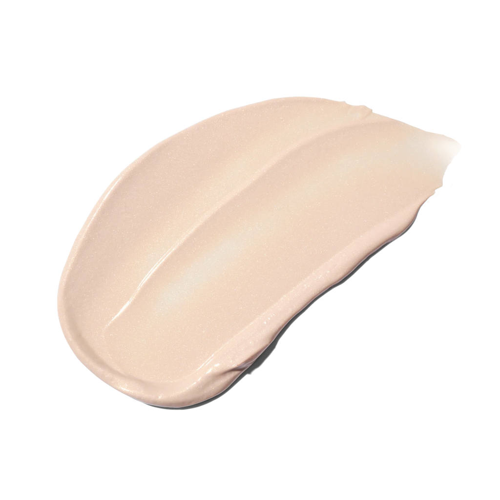 Colorescience Body Shield SPF50 – Glow – Total Protection Mineral Sunscreen-Helmiäshohtoinen vartaloaurinkosuoja