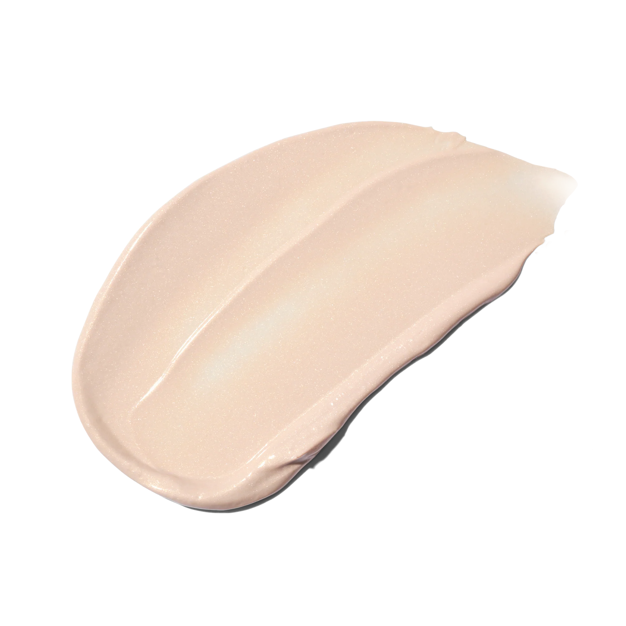 Colorescience Body Shield SPF50 – Glow – Total Protection Mineral Sunscreen-Helmiäshohtoinen vartaloaurinkosuoja