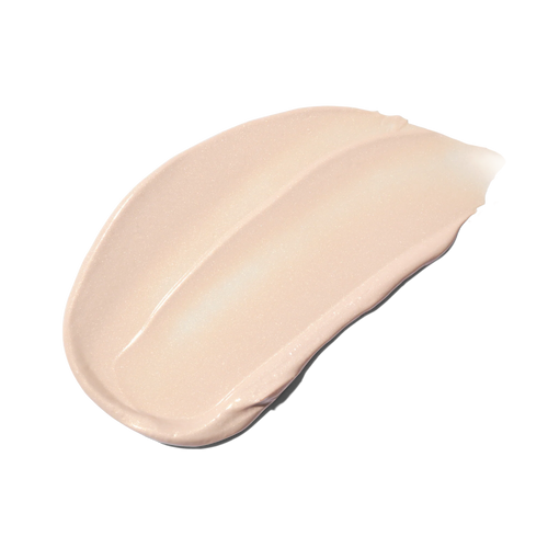 Colorescience Body Shield SPF50 – Glow – Total Protection Mineral Sunscreen-Helmiäshohtoinen vartaloaurinkosuoja