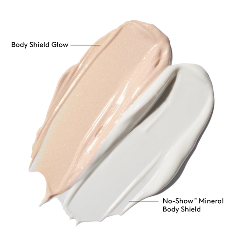 Colorescience No Show Body SPF50 – Total Protection Mineral Sunscreen- Kevyt aurinkosuoja vartalolle