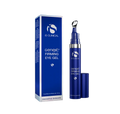 iS Clinical GeneXC® Firming Eye Gel 15 g-kiinteyttävä silmänympärysgeeli