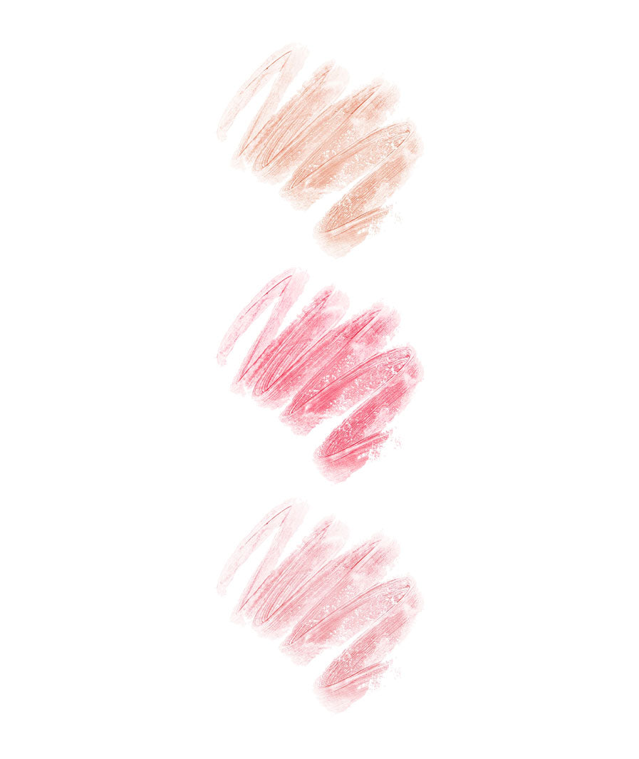RVB LAB VOLUMISING LIP BALM – TÄYTELÖITTÄVÄ HUULIVOIDE