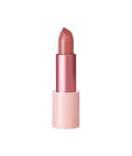 RVB LAB VOLUMISING LIP BALM – TÄYTELÖITTÄVÄ HUULIVOIDE