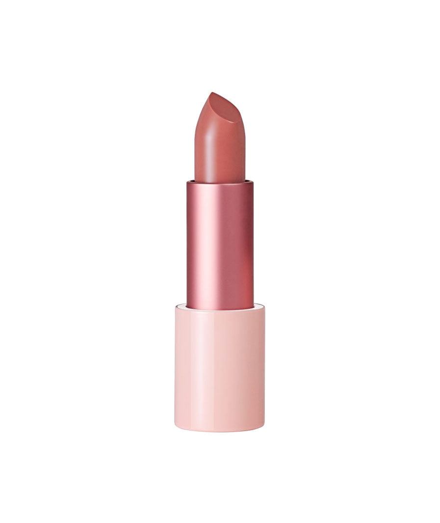 RVB LAB VOLUMISING LIP BALM – TÄYTELÖITTÄVÄ HUULIVOIDE