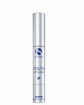 iS Clinical Youth Lip Elixir-kosteuttava huulivoide