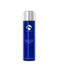 iS Clinical Daily Active Smoothing Toner -siloittava, kosteuttava ja rauhoittava kasvovesi