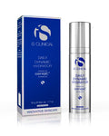 iS Clinical Daily Dynamic Hydrator MATKAKOKO 15 g- suojaava, uudistava kosteusvoide
