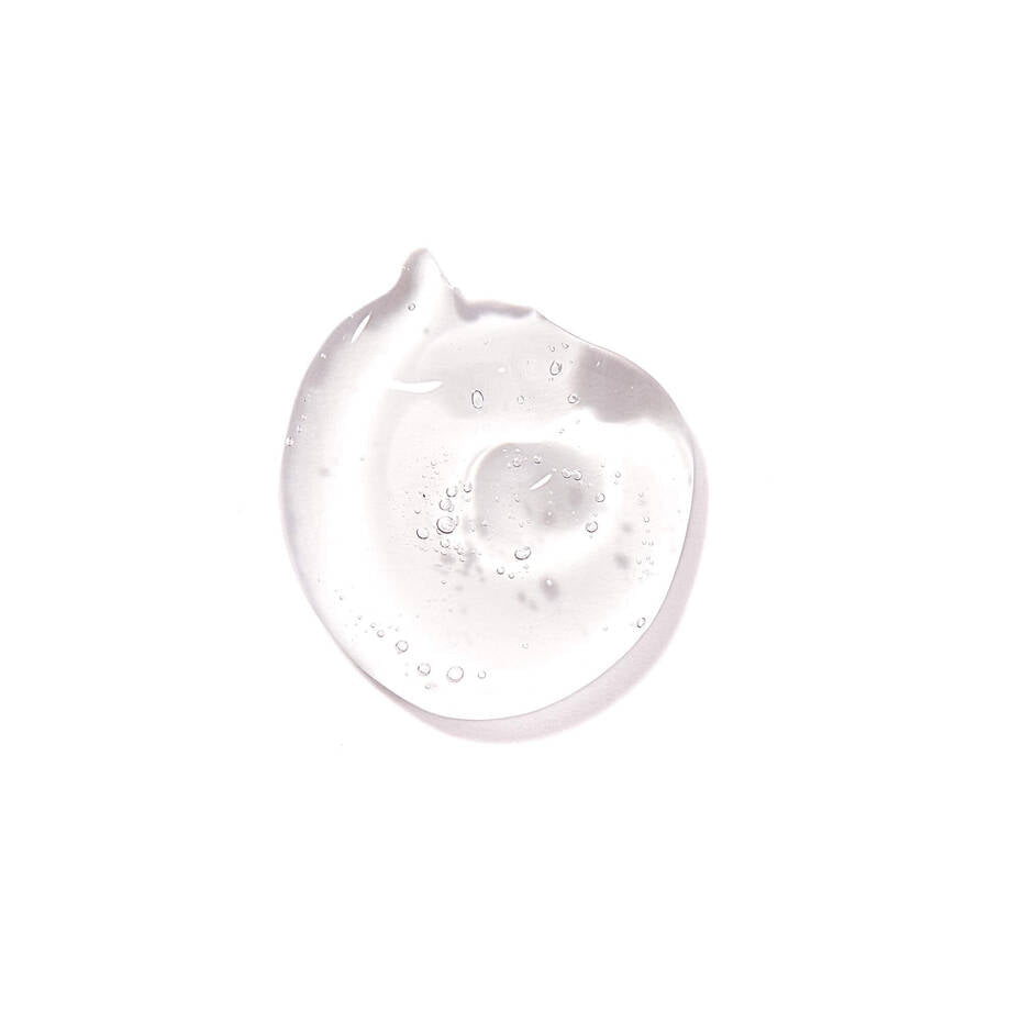 Skinbetter Science Instant Effect Gel EYE silmänympärysvoide