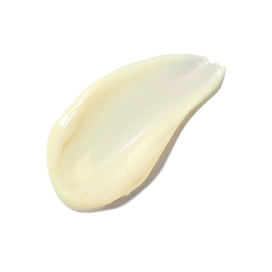 Skinbetter Science Intensive AlphaRet Overnight Cream yövoide