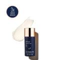 Skinbetter Science InterFuse Treatment Cream EYE silmänympärysvoide