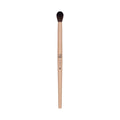 RVB LAB Cream Blending Brush – meikkivoidesivellin 16