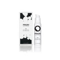 Priori Priori LCA Gel Perfector geeliseerumi